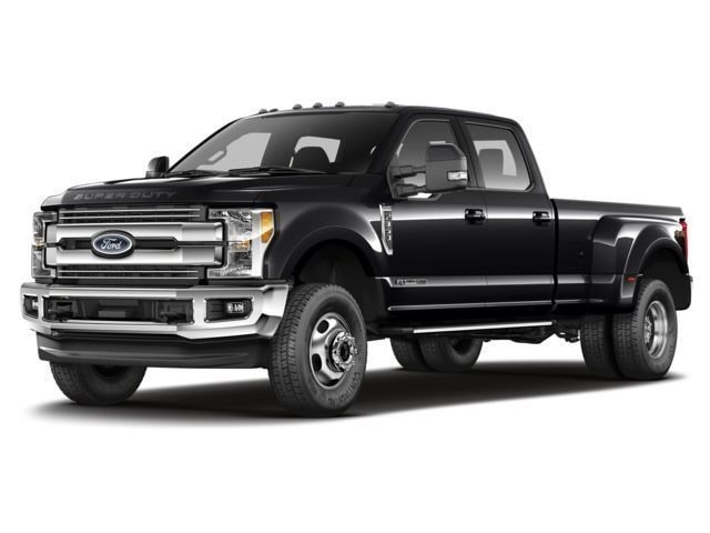 ford f-450 super duty 2018 1FT8W4DT3JEC99162 image ford f-450 super duty 2018 1FT8W4DT3JEC99162 image
